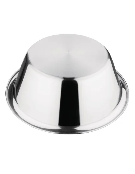 Bassine tout usage Vogue 5L