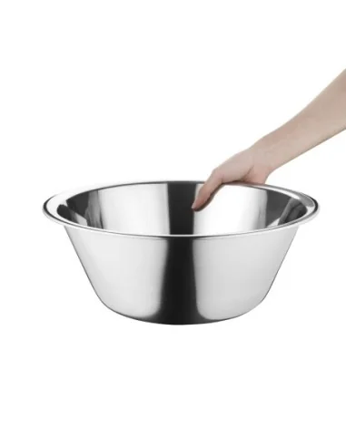 Bassine tout usage Vogue 7L