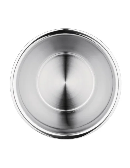 Bassine tout usage Vogue 7L