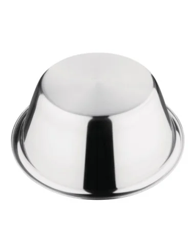 Bassine tout usage Vogue 7L