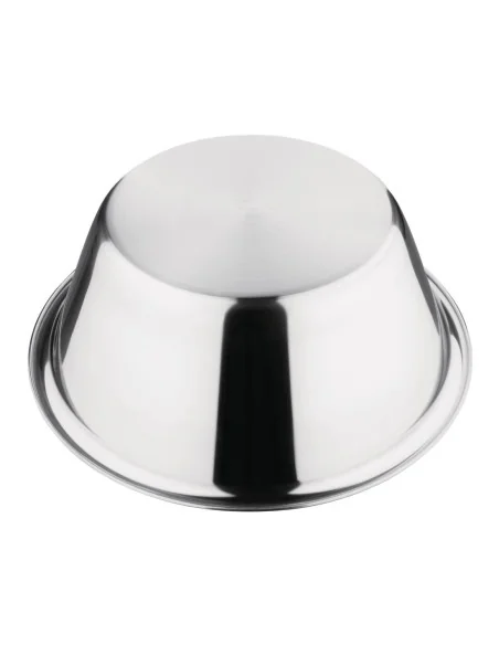 Bassine tout usage Vogue 7L