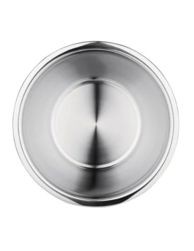 Bassine tout usage Vogue 8L