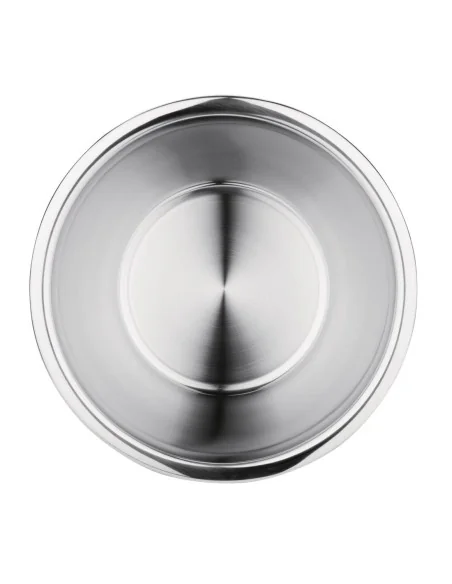 Bassine tout usage Vogue 8L