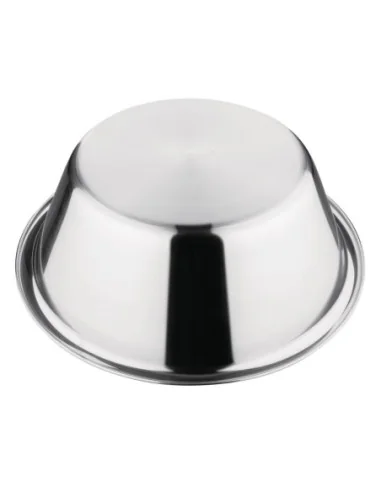 Bassine tout usage Vogue 8L