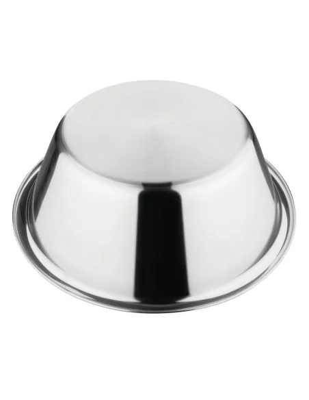 Bassine tout usage Vogue 8L