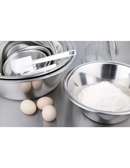 Bassine tout usage Vogue 8L