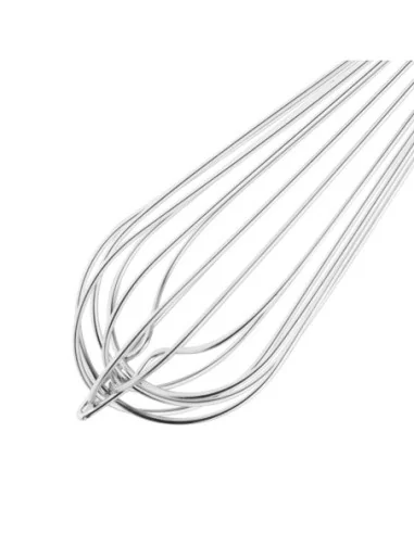 Fouet lourd Vogue 350mm