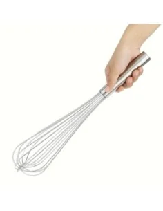 Fouet lourd Vogue 400mm 2