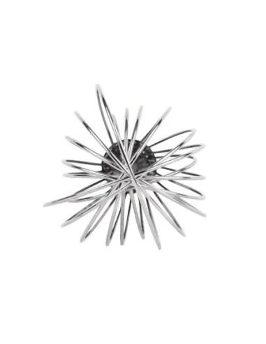 Fouet léger Vogue 250mm