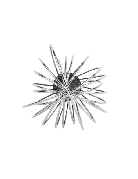 Fouet léger Vogue 250mm