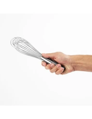 Fouet léger Vogue 250mm