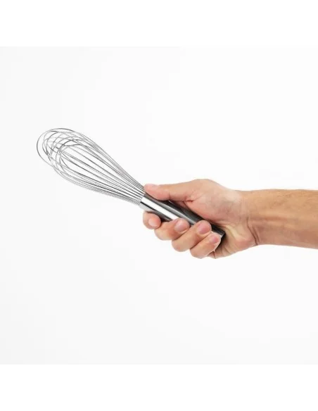 Fouet léger Vogue 250mm