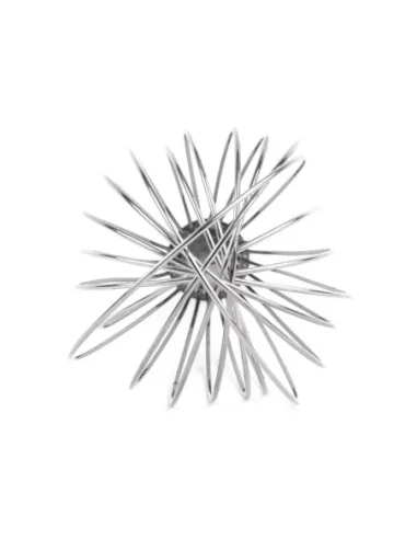 Fouet léger Vogue 300mm