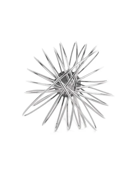 Fouet léger Vogue 300mm