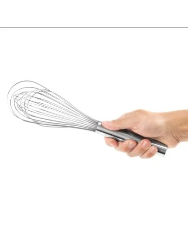 Fouet léger Vogue 300mm