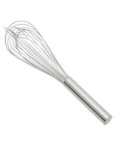 Fouet léger Vogue 350mm