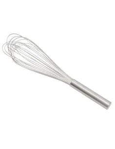 Fouet léger Vogue 400mm