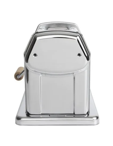 Machine à pâtes manuelle Imperia