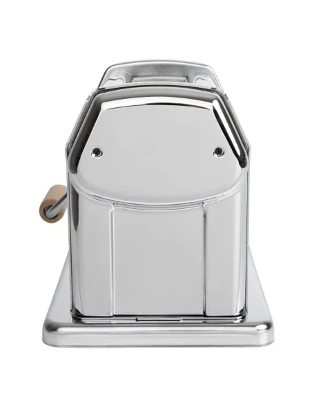 Machine à pâtes manuelle Imperia