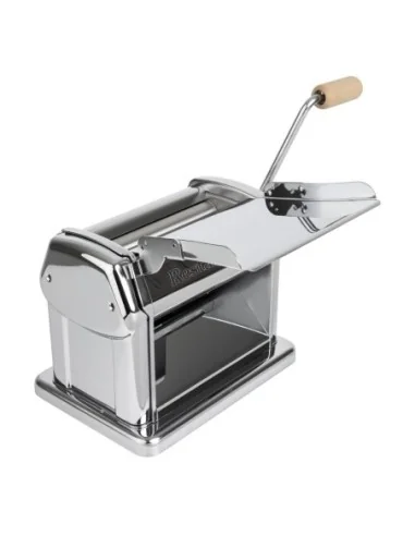 Machine à pâtes manuelle Imperia
