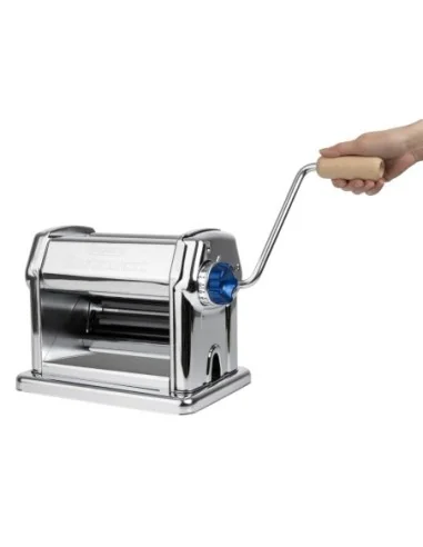 Machine à pâtes manuelle Imperia