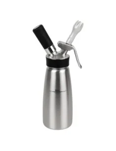 Siphon à chantilly ISI 500ml