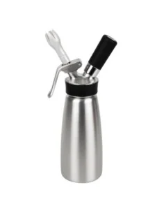 Siphon à chantilly ISI 500ml 2