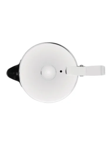 Théière inox Concorde Olympia 560ml