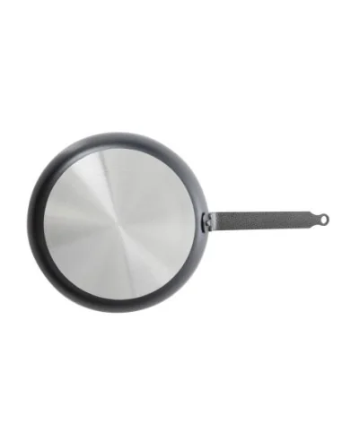 Poêle antiadhésive Matfer Bourgeat 280mm