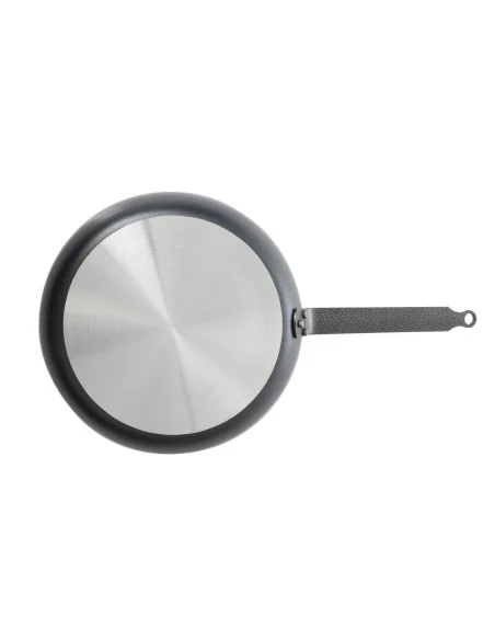 Poêle antiadhésive Matfer Bourgeat 280mm