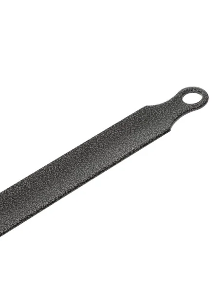 Poêle antiadhésive Matfer Bourgeat 280mm