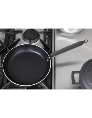 Poêle antiadhésive Matfer Bourgeat 280mm