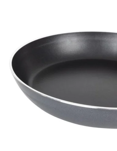 Poêle antiadhésive Matfer Bourgeat 32cm