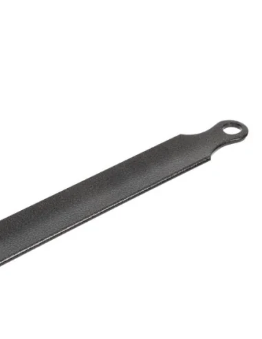 Poêle antiadhésive Matfer Bourgeat 32cm