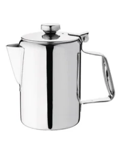 Cafetière Olympia Concorde 570ml