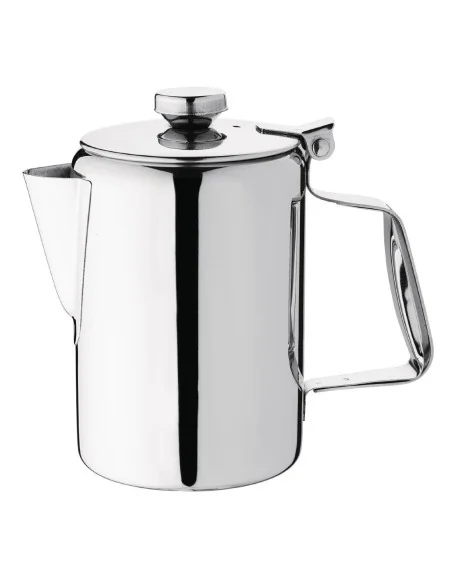 Cafetière Olympia Concorde 570ml