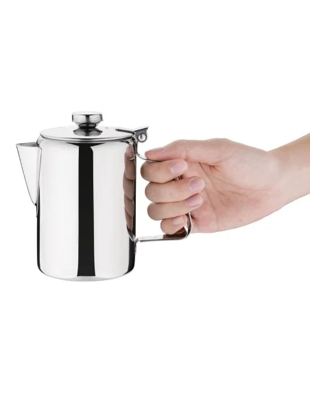 Cafetière Olympia Concorde 570ml