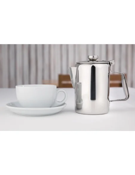 Cafetière Olympia Concorde 570ml