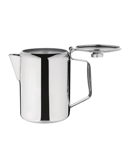 Cafetière Olympia Concorde 2L