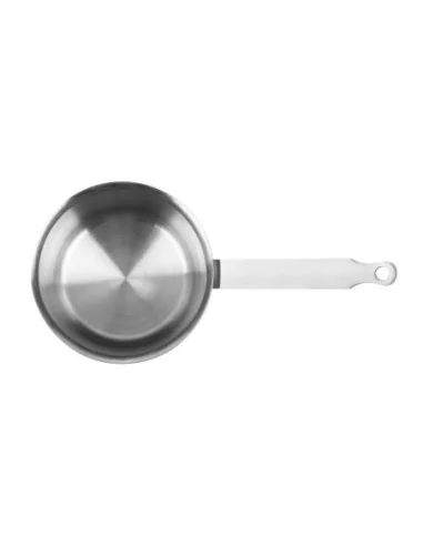 Bain-marie inox Matfer Bourgeat 16cm