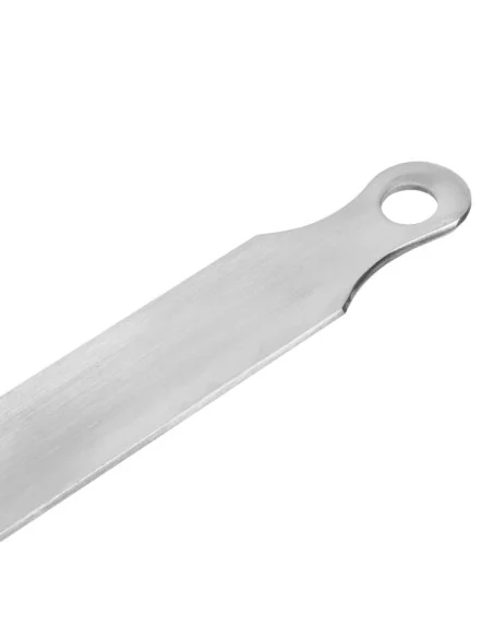 Bain-marie inox Matfer Bourgeat 16cm