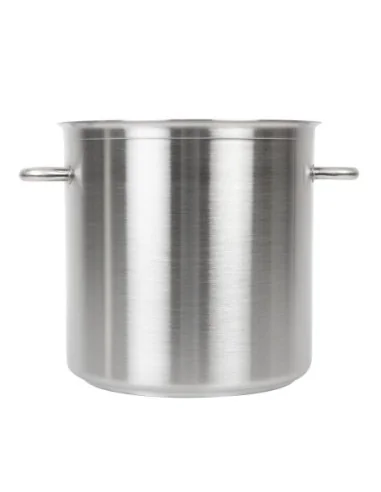 Marmite Matfer Bourgeat Excellence 10,8L