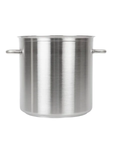 Marmite Matfer Bourgeat Excellence 10,8L