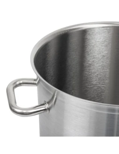 Marmite Matfer Bourgeat Excellence 10,8L