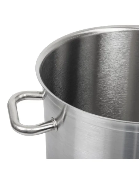 Marmite Matfer Bourgeat Excellence 10,8L