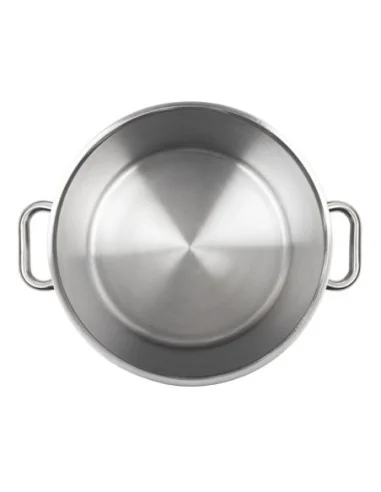 Marmite Matfer Bourgeat Excellence 10,8L