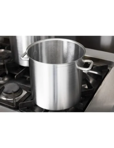 Marmite Matfer Bourgeat Excellence 10,8L