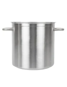 Marmite Matfer Bourgeat Excellence 17,2L 2