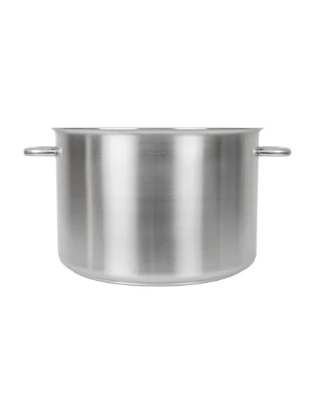 Marmite Matfer Bourgeat Excellence 50L