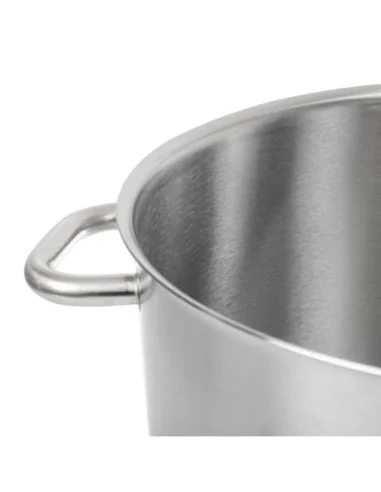 Marmite Matfer Bourgeat Excellence 50L